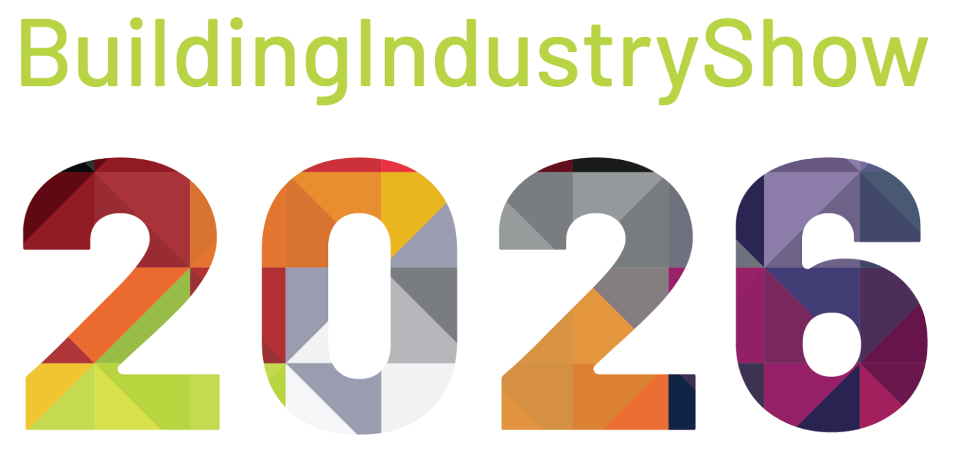BIS 2026 Logo