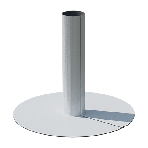 Mapeplan® P Pipe Wrap