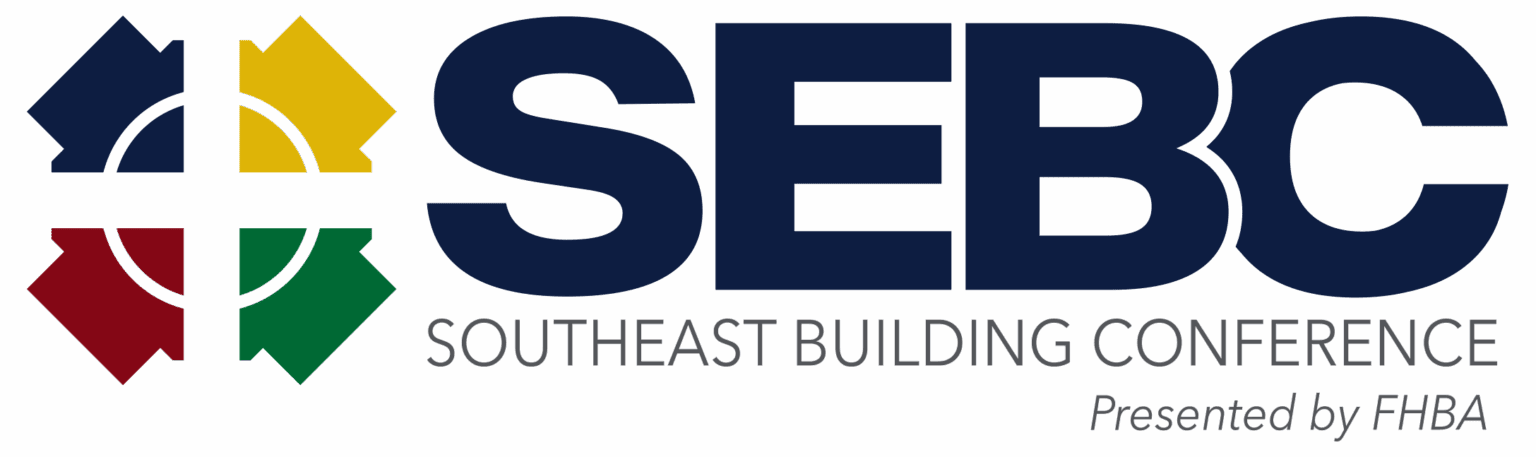 SEBC 2026