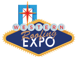 Western Roofing Expo 2026