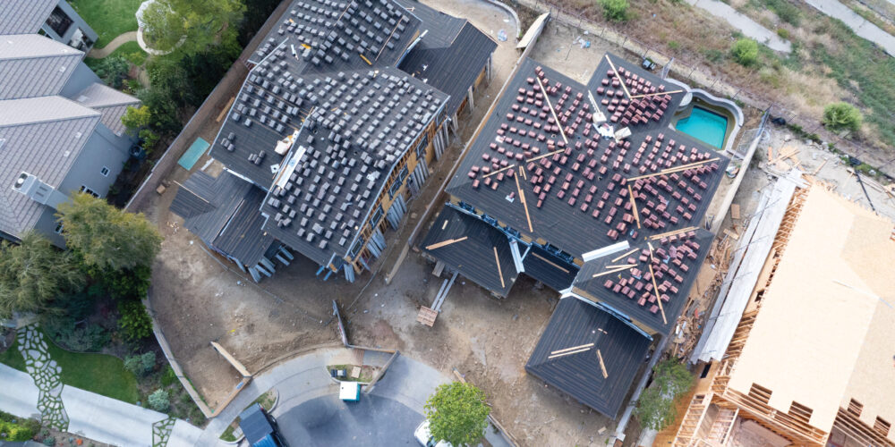 Altadena Project Profile