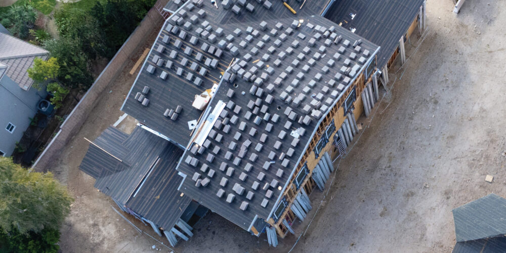 Altadena Project Profile