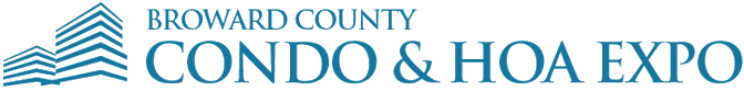 Broward County Condo & HOA Expo