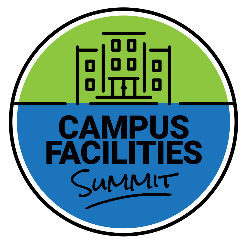 Campus Facilities Summit 2026