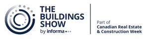 The Buildings Show 2026
