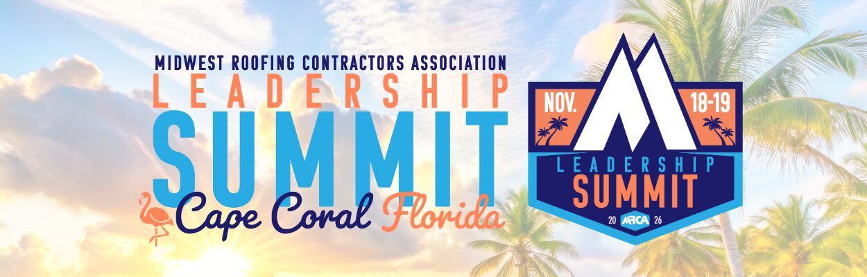 MRCA Annual Conference & Expo