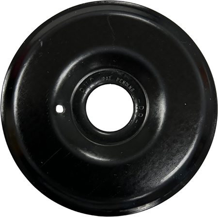 Polyglass RhinoBond Plate