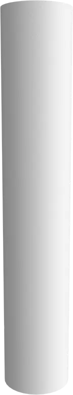 FORTRIX™ Fleece